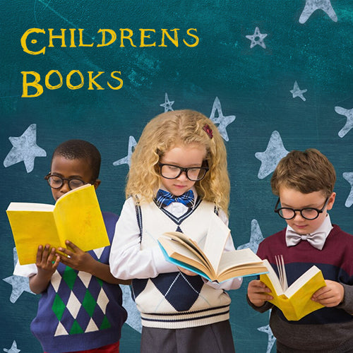 Children's Books