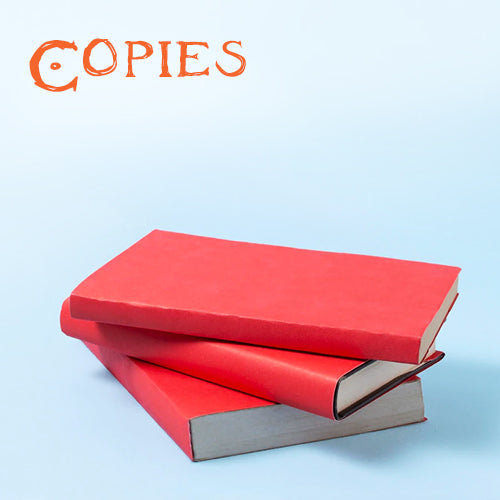 Copies