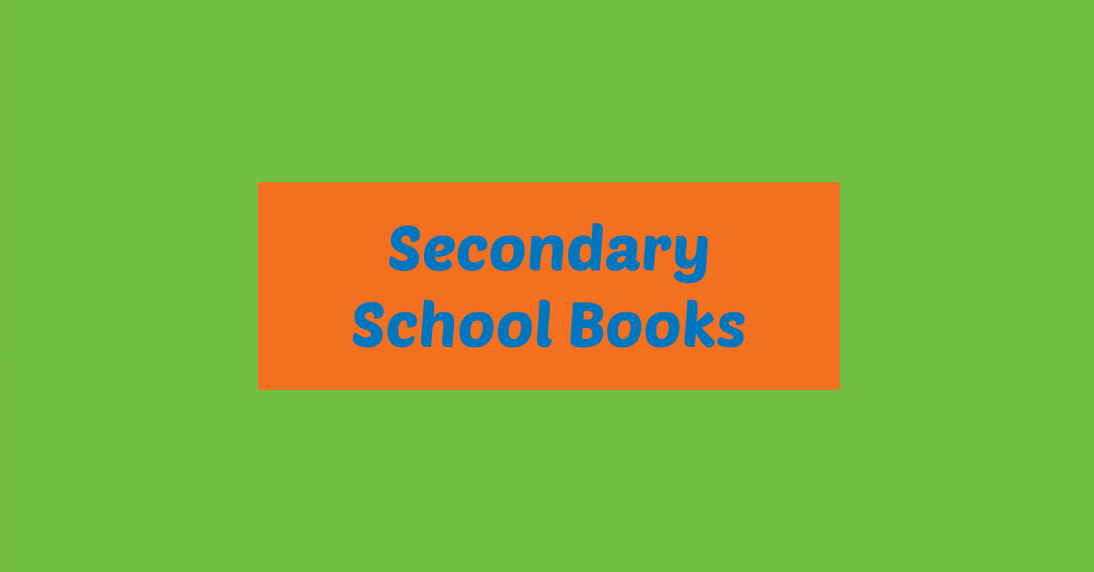 Secondary (OM)