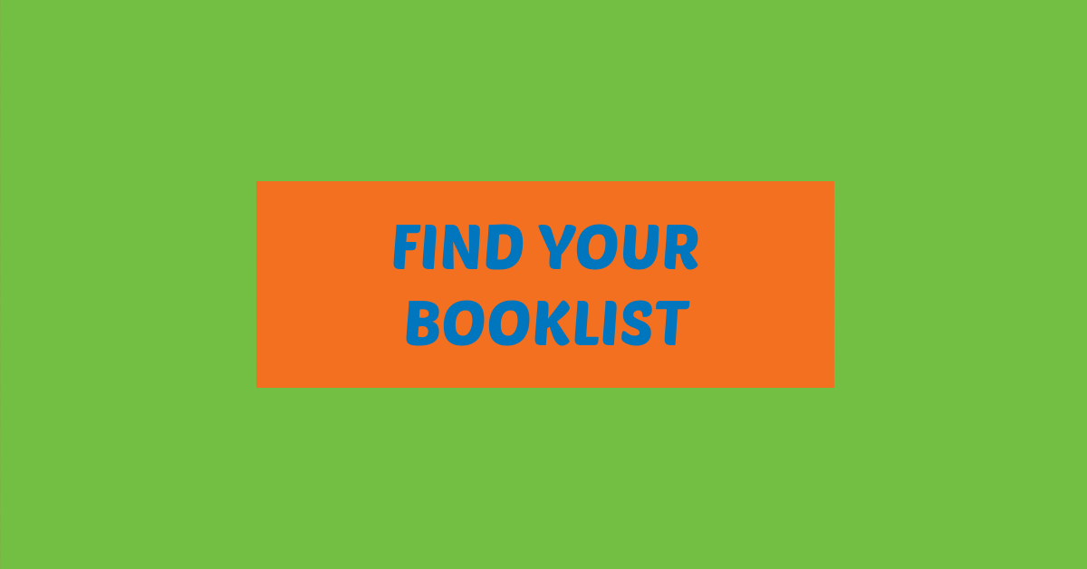 School Booklist (OM)