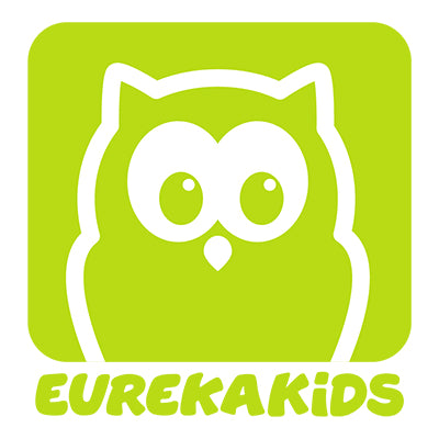 Eurekakids