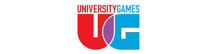 University Games