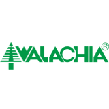 Walachia