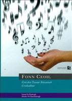 Fonn Ceoil Croileabhar
