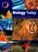 Biology Today Now €5
