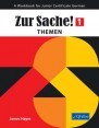 Zur Sache! 1: Themen Ordinary Level