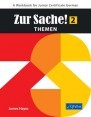 Zur Sache! 2: Themen Higher Level