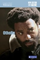Othello (Longman Edition)