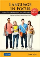 Language In Focus