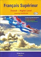 Francais Superieur