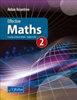 Effective Maths 2