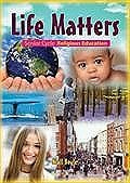 Life Matters OLD Edition