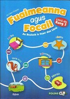 Fuaimeanna Agus Focail 3