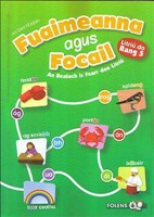 Fuaimeanna Agus Focail 5