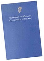 zz_Booklist|r6951y|Dublin|Wesley College, Ballinteer|1st Year|C.S.P.E.