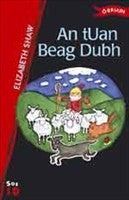 An T-Uan Beag Dubh