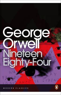 Nineteen Eighty Four