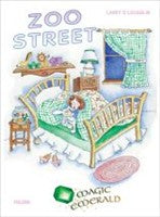 Zoo Street NOW €1.50