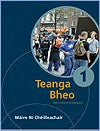 Teanga Bheo 1 Set NOW €5