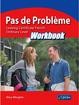 Pas De Probleme Workbook