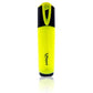 Highlighter Yellow