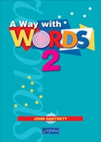 A Way with Words 2