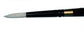 Paint Brush Albino Round No 12