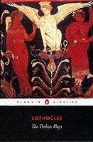 The Theban Plays (transl. E.F. Watling)