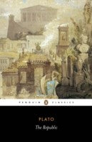 The Republic (transl. by Desmond Lee)