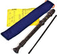 Descant/Soprano Recorder Aulos 303A (Non-returnable)