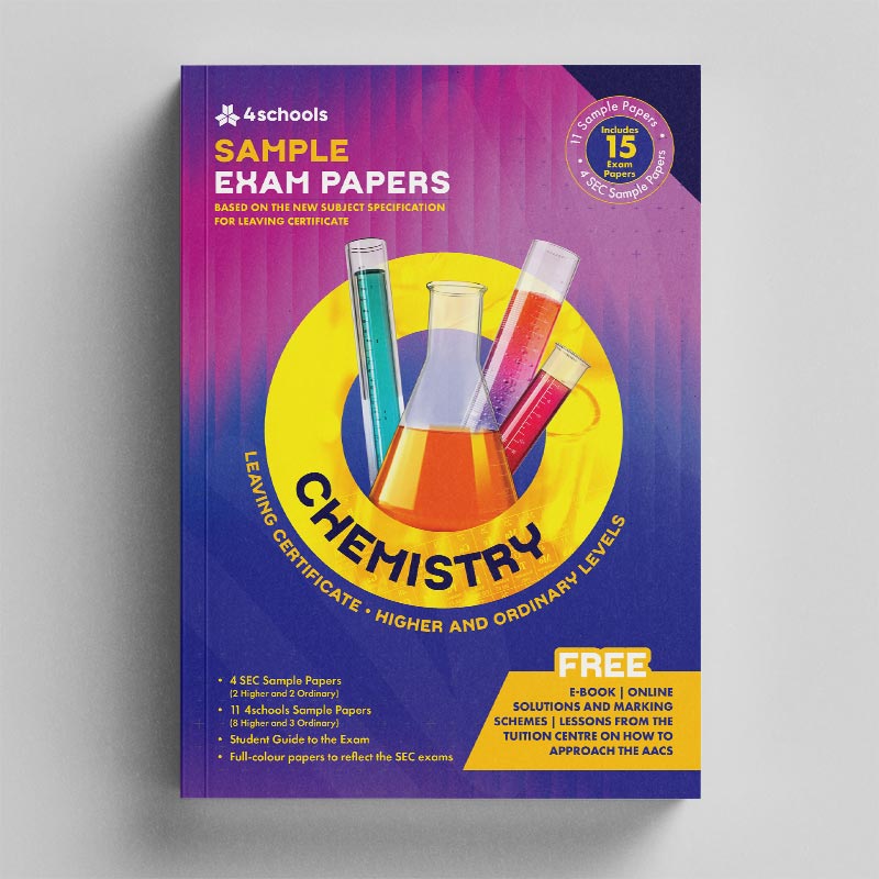zz_Booklist|nka46y|Dublin|Rathdown School, Glenageary|6th Year|Chemistry