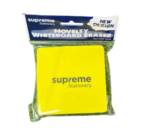 Whiteboard Eraser