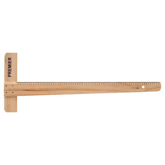 A2 T-Square Right Handed