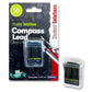 Compass Lead (50)