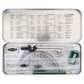 Maths Set 9 Piece