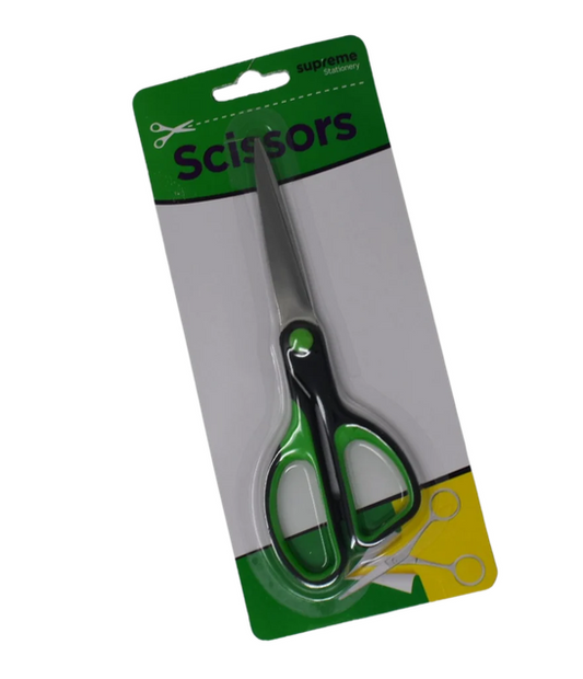 Scissors 16cm