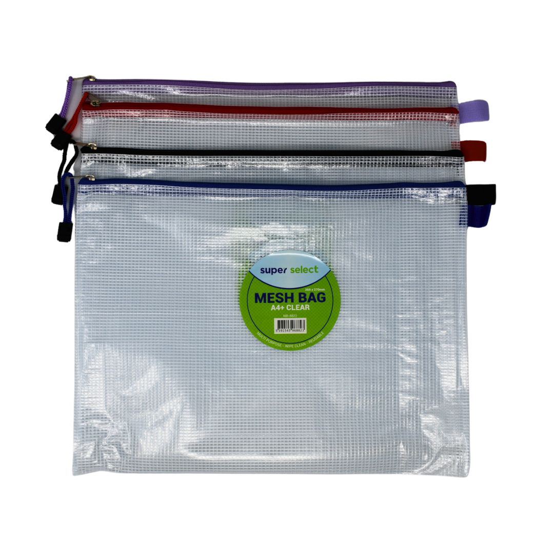zz_Booklist|dnctji|Dublin|St. Andrew's College Junior School, Booterstown|Junior Infants|Stationery Items