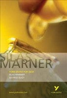 Silas Marner York Notes