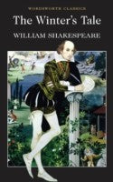 The Winter's Tale WAS €3.50 NOW €1