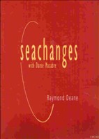 Seachanges With Dance Macabre