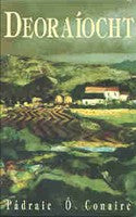 Deoraiocht Paperback