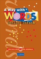 A Way with Words SI