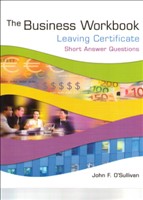 The Business Workbook Now €1