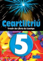 zz_Booklist|qozg6c|Dublin|St. Kilian's Deutsche Schule, Clonskeagh|6th Class|Irish