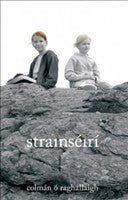 Strainseiri
