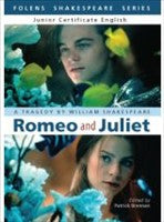 Romeo and Juliet Folens