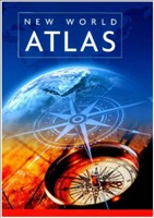 New World Atlas