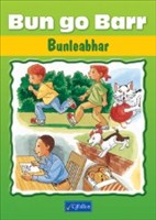 Bun Go Barr Bunleabhar
