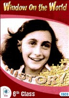 Window On The World 6 History