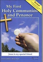 zz_Booklist|qozg2c|Dublin|St. Kilian's Deutsche Schule, Clonskeagh|2nd Class|Religion